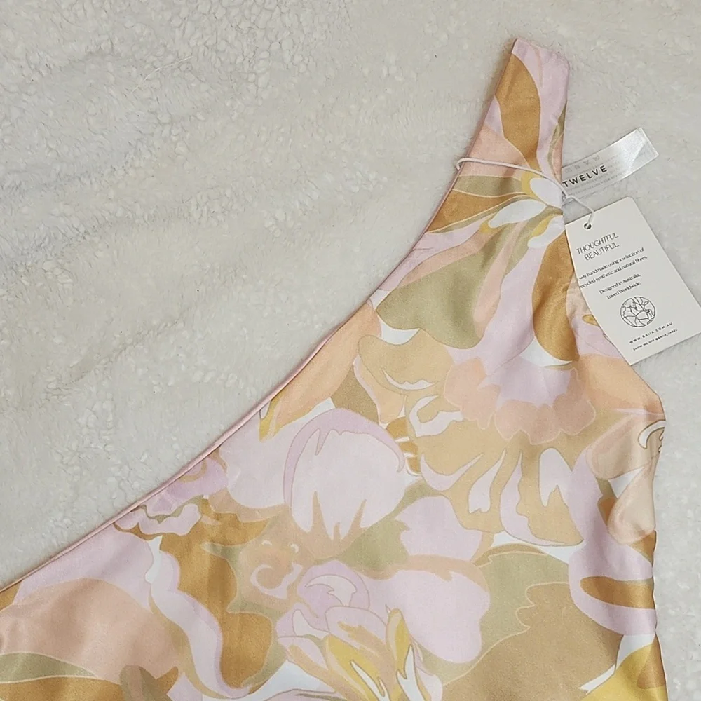 Baiia Swim - Picture 10 of 13